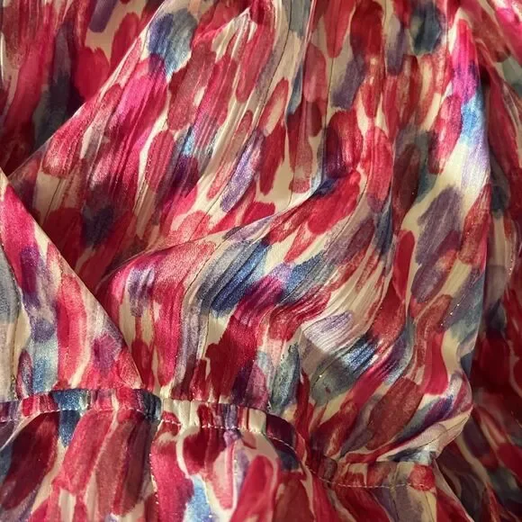 Freeme Dress large - Picture 7 of 7